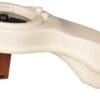 Samsung-Dishwasher-Vent-Housing-Assembly-DD94-01045A