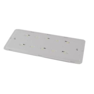 Fix Appliance Parts