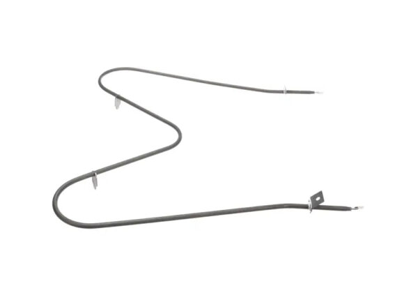 TechZupply 316075103 Oven Bake element for Frigidaire Kenmore AP2125026 PS438018 - Image 5