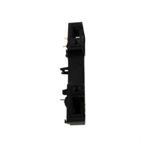 Fix Appliance Parts