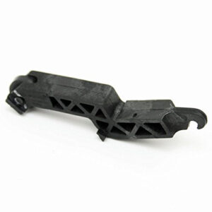 Fix Appliance Parts