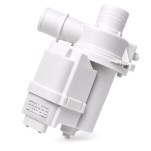 Fix Appliance Parts