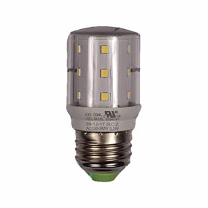 Fix Appliance Parts