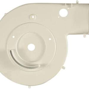 Fix Appliance Parts