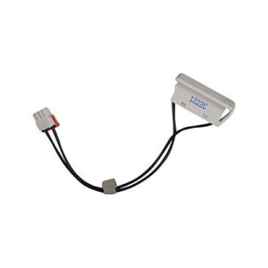 Fix Appliance Parts