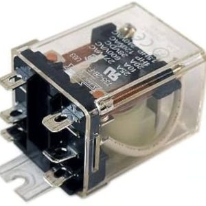 Fix Appliance Parts