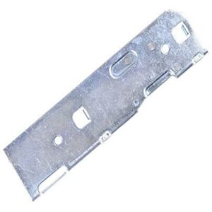 Fix Appliance Parts
