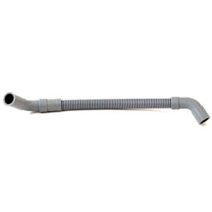 Fix Appliance Parts