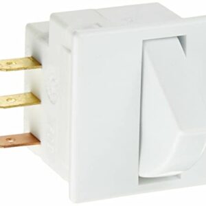Fix Appliance Parts