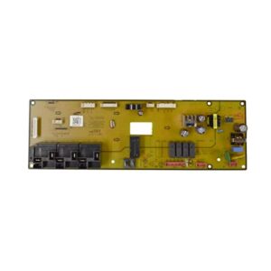 Fix Appliance Parts