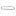 Whirlpool Laundry Center Seal W11229602