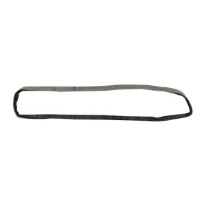 Fix Appliance Parts