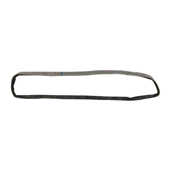 Whirlpool Laundry Center Seal W11229602
