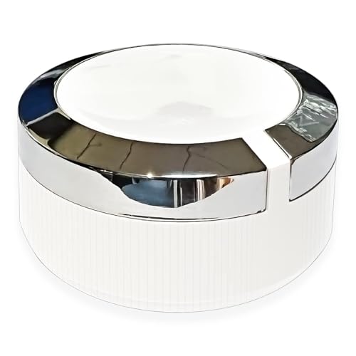 HPUY WE01X24552 Dryer Timer Control Knob Replacement Compatible with GE General Electric Dryer Knob Replacement Models GTD33EASK0WW GTD42EASJ2WW GTD45EASJ2WS GTD42EASJ0WW GTD42GASJ2WW - Image 2