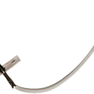 Fix Appliance Parts