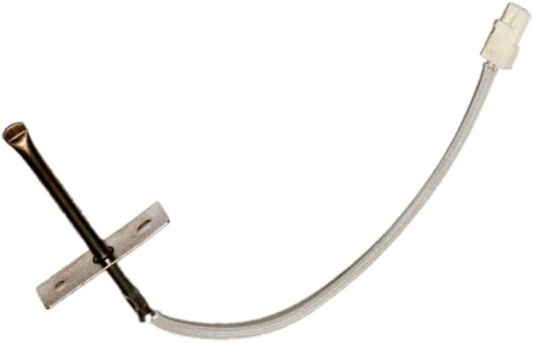 GE Range Oven Temperature Sensor WB23X5340