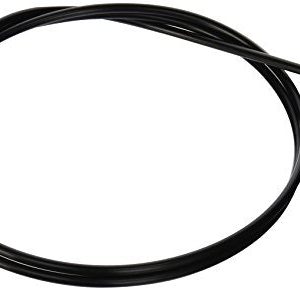 Fix Appliance Parts