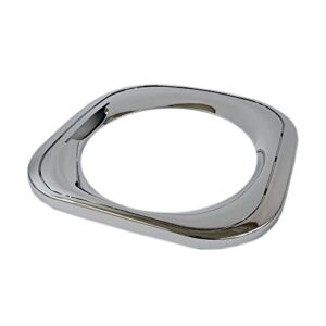 Fix Appliance Parts