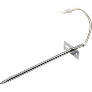 Fix Appliance Parts