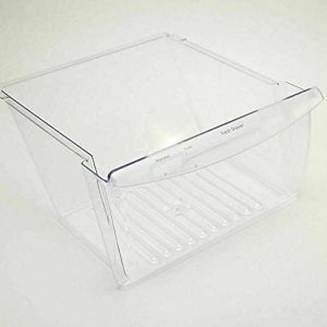Fix Appliance Parts