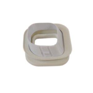 Fix Appliance Parts