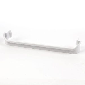 Fix Appliance Parts