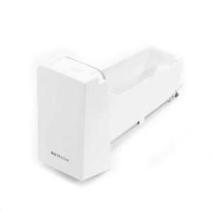 Fix Appliance Parts