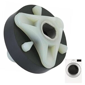 Fix Appliance Parts
