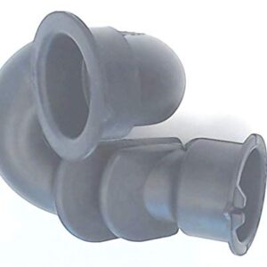 Fix Appliance Parts