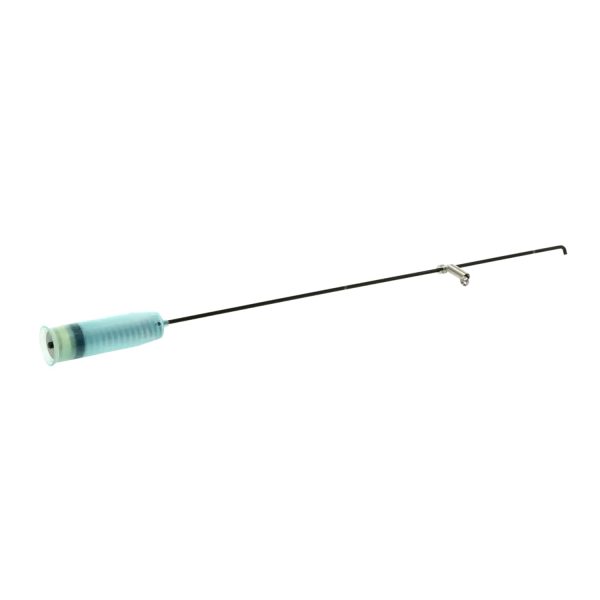 Frigidaire Laundry Center Washer Suspension Rod, Front 5304536278