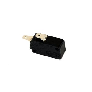 Fix Appliance Parts
