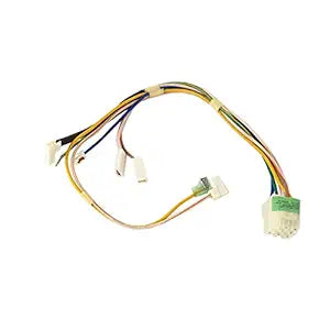 Fix Appliance Parts
