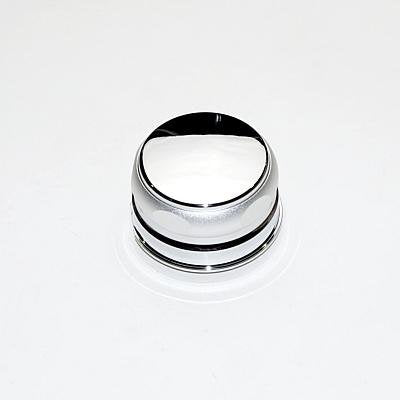LG Washer/Dryer Knob Assembly 4941ER3005A