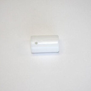 Fix Appliance Parts