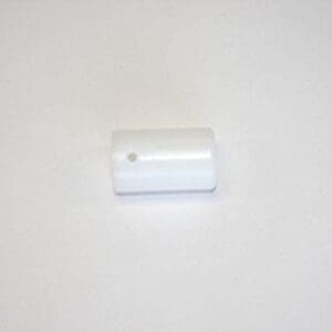 GE-Refrigerator-Ice-Dispenser-Solenoid-Collar-WR17X1065