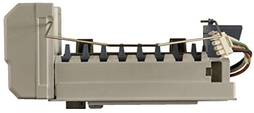 Whirlpool W10884390 Ice Maker - Image 4