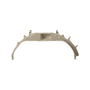 Fix Appliance Parts