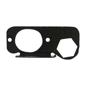 Whirlpool-Refrigerator-Door-Closer-Cam-Bracket-W11293380