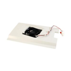 Fix Appliance Parts