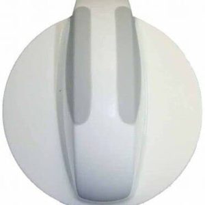 Fix Appliance Parts