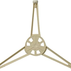 Fix Appliance Parts