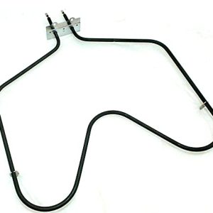 Fix Appliance Parts