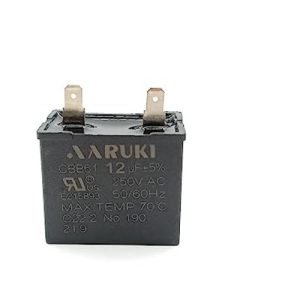 Fix Appliance Parts