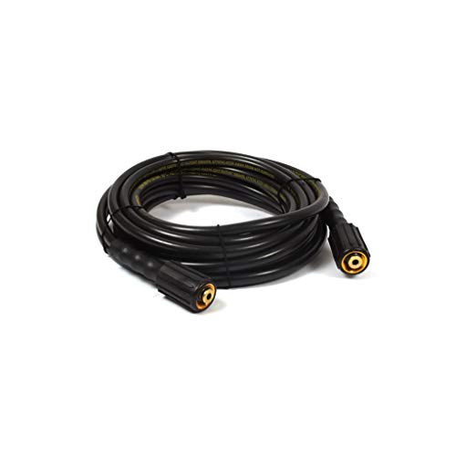 Briggs and Stratton708962 Pressure Washer Hose - Image 6