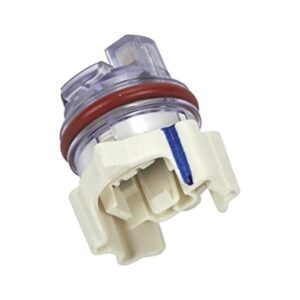 Fix Appliance Parts