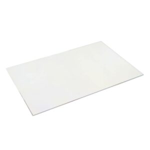 Fix Appliance Parts