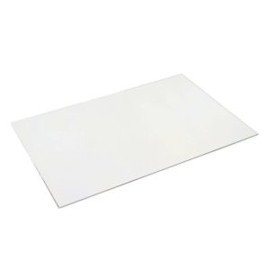 Fix Appliance Parts