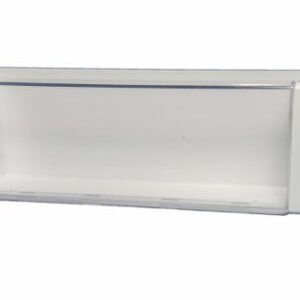Fix Appliance Parts