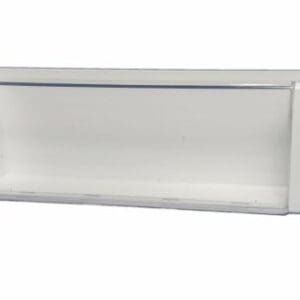 Kenmore Refrigerator Tilting Door Basket AAP33726606