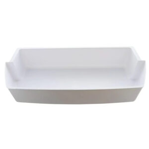 Fix Appliance Parts